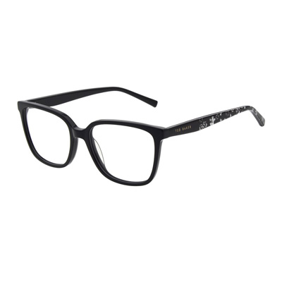 Ted Baker TB9266 Leena